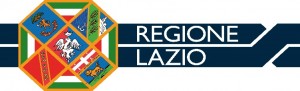 Regione_Lazio